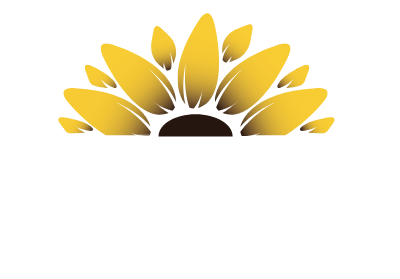 Mika's Personalizados