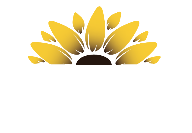 Mika's Personalizados